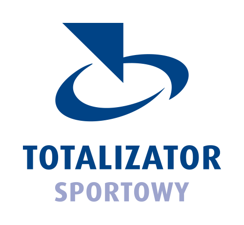 Logo Totalizator Sportowy